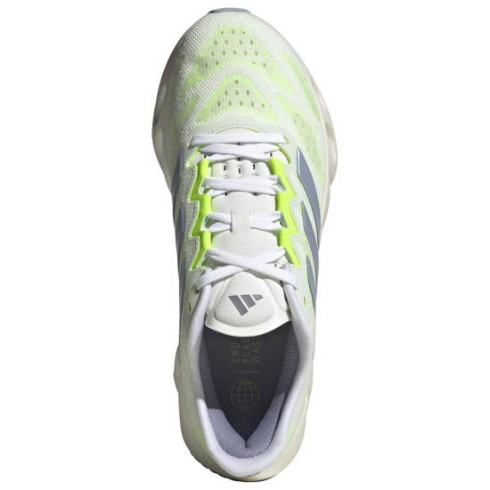 Adidas Switch FWD W